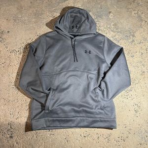 Under Armor Sweatshirt